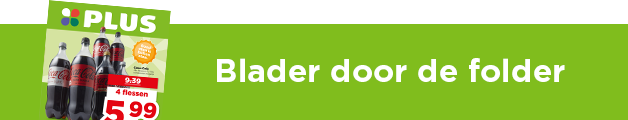 Blader door de folder