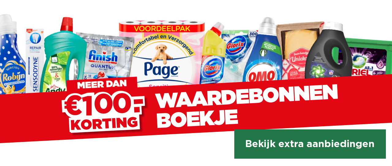 Heel Nederland valt voor de domino Challengers! | Bekijk spaaractie