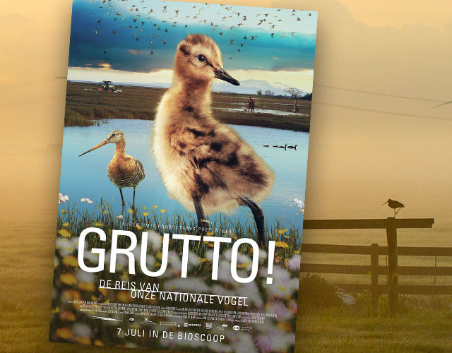 Win premièrekaarten! | Maak kans!