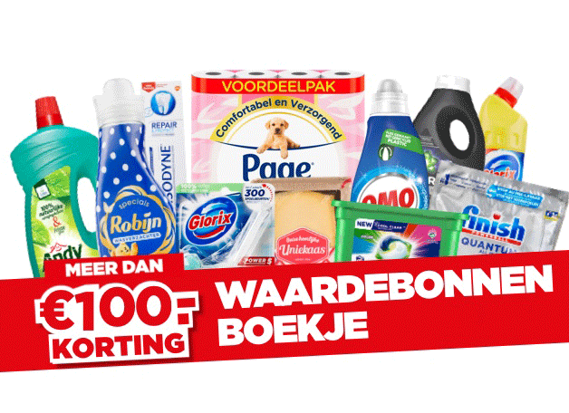 Nog 3 dagen geldig.. | Bespaar nu