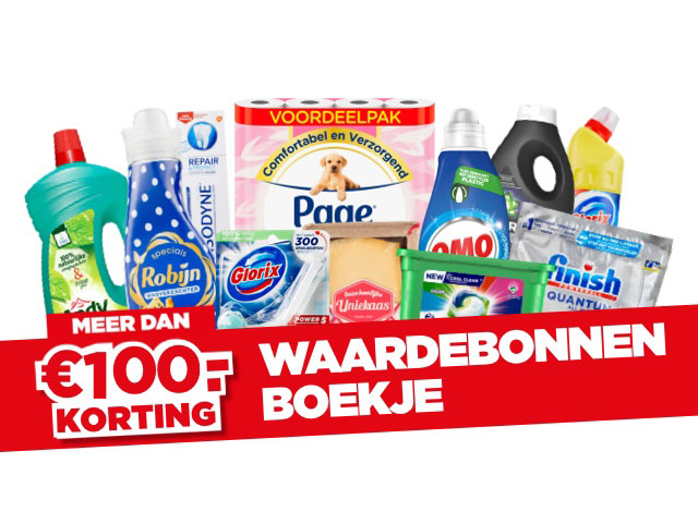 Nog 3 dagen geldig.. | Bespaar nu