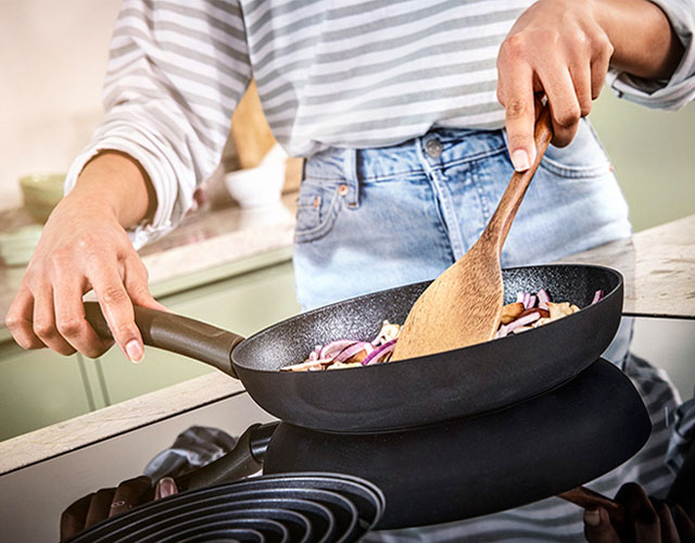 Duurzame pannen? | Lees meer