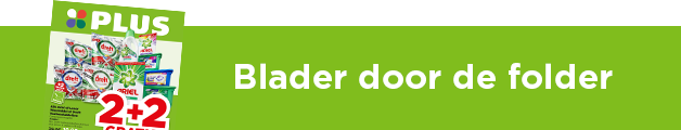 Blader door de folder