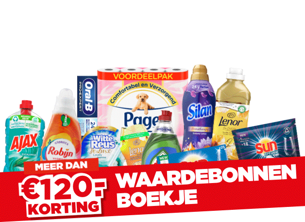 Nog 3 dagen geldig.. | Bespaar