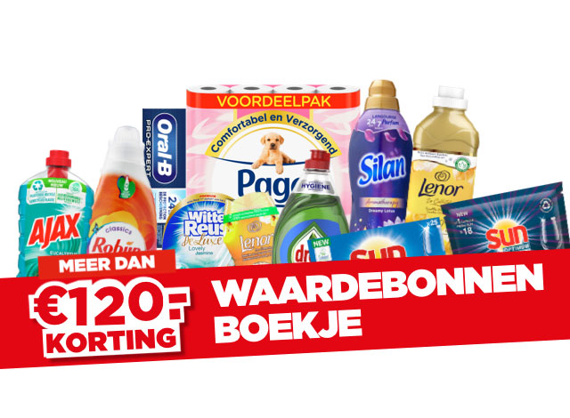Nog 3 dagen geldig.. | Bespaar