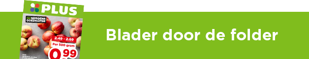 Blader door de folder