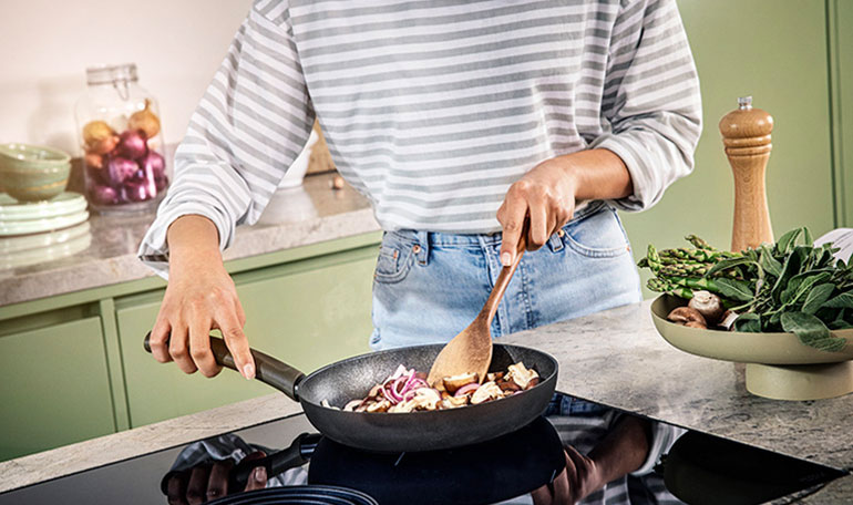 Spaar nu nog sneller! | Bekijk actieproducten
