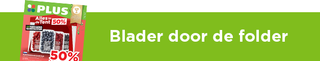 Blader door de folder