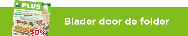 Blader door de folder
