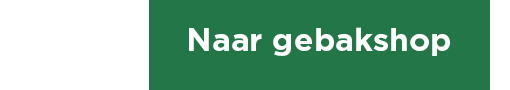 Naar gebakshop