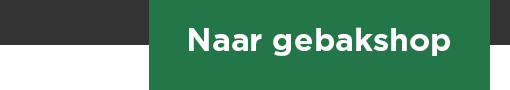Naar gebakshop