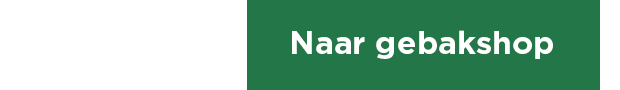 Naar gebakshop