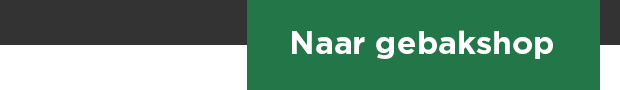 Naar gebakshop