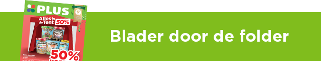 Blader door de folder