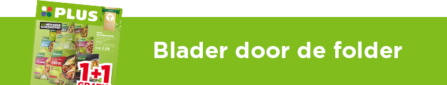 Blader door de folder
