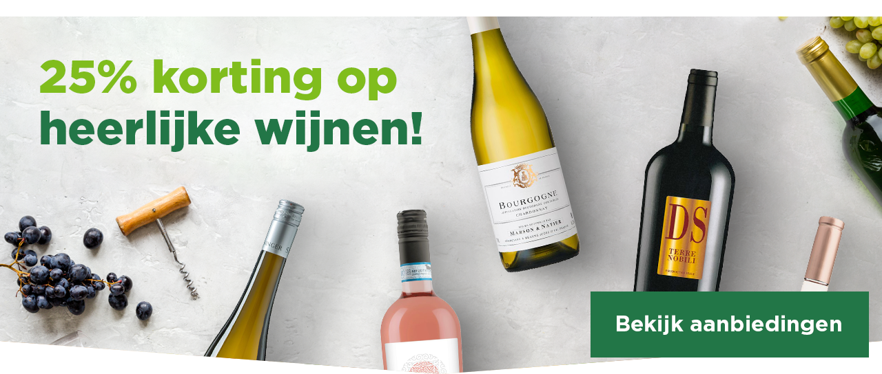 Bekijk aanbiedingen