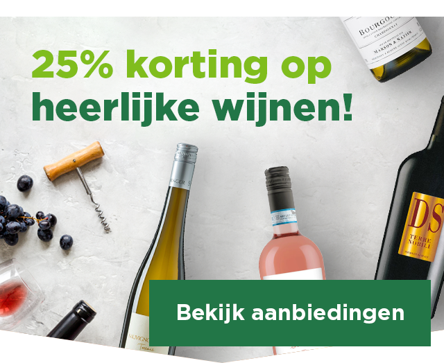 Bekijk aanbiedingen