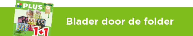 Blader door de folder