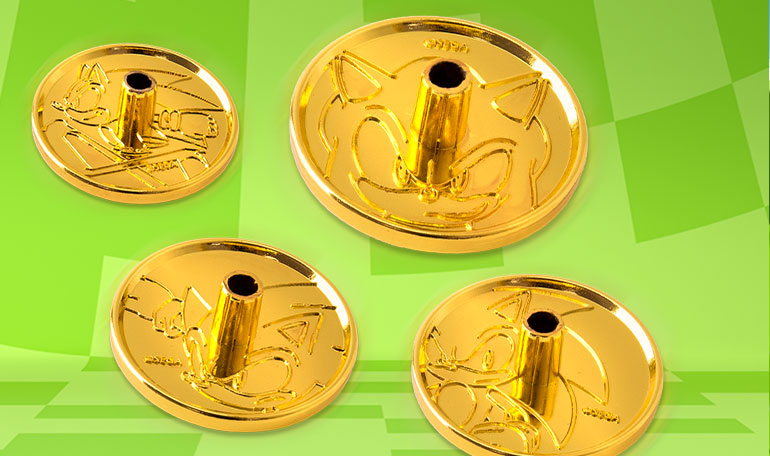 Limited Editions! | Meer info