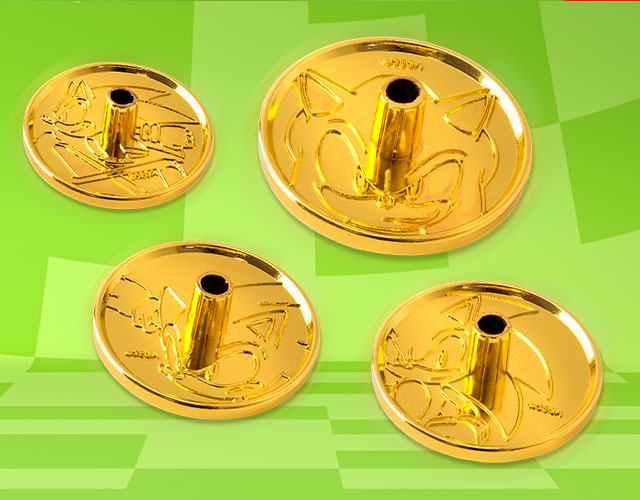 Limited Editions! | Meer info