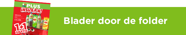 Blader door de folder