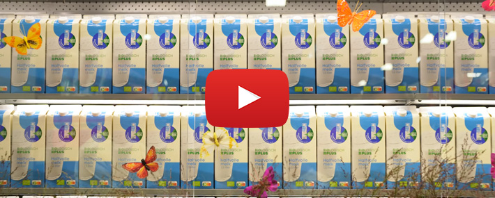Bekijk video