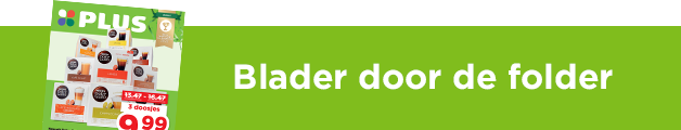 Blader door de folder