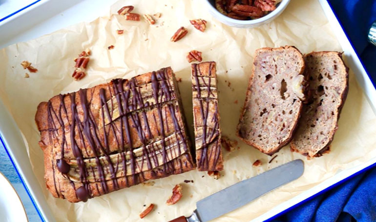 Zaterdag is het Burendag! | Bekijk recept