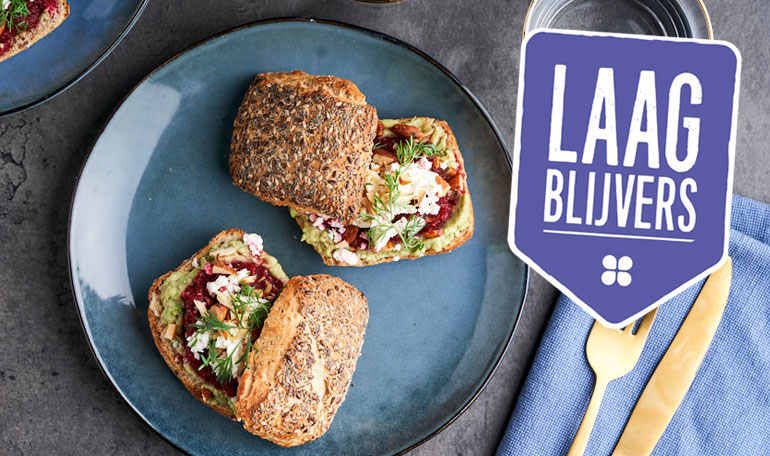 Alles steeds duurder? | Bekijk recept