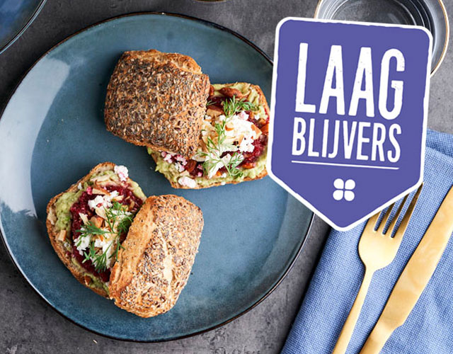 Alles steeds duurder? | Bekijk recept