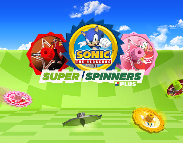 Sneller sparen | Bekijk spaarversnellers