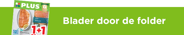 Blader door de folder
