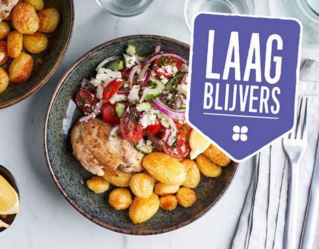 Voordelig koken | Bekijk recepten