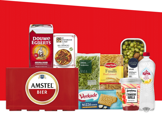 Aanbiedingen | Bekijk alle aanbiedingen