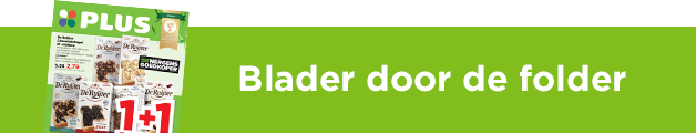 Blader door de folder