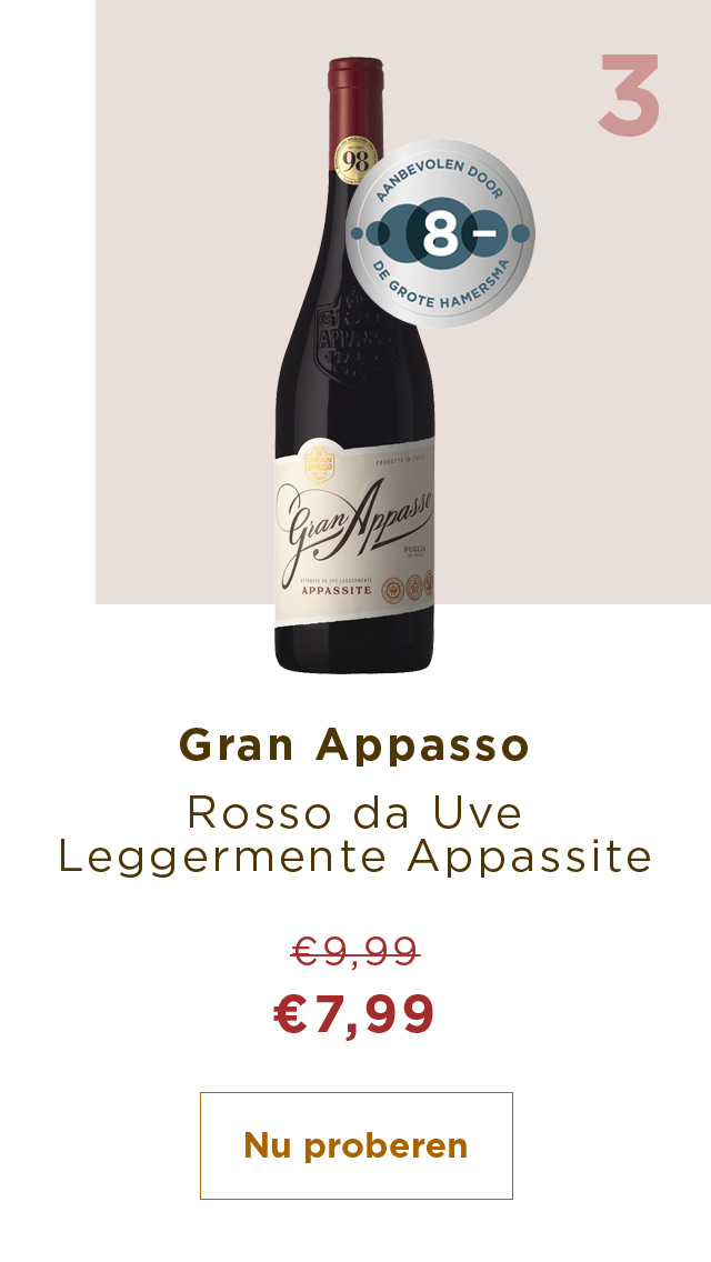 Laurent Miquel Alaina Viognier van €12,99 voor €9,99 | Bestel nu