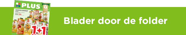 Blader door de folder