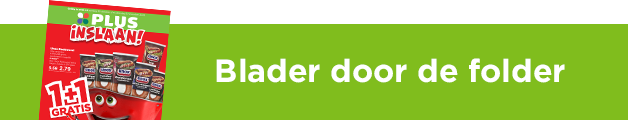 Blader door de folder