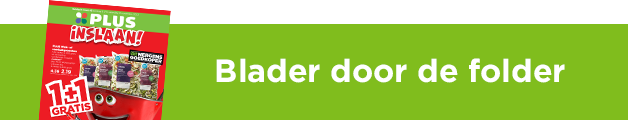 Blader door de folder