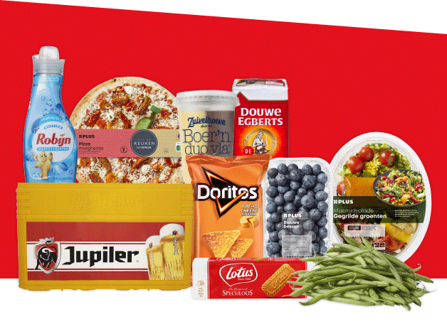 Aanbiedingen | Bekijk alle aanbiedingen