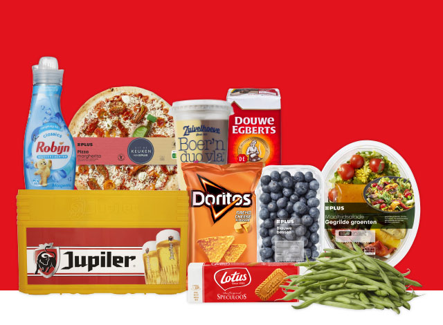 Aanbiedingen | Bekijk alle aanbiedingen