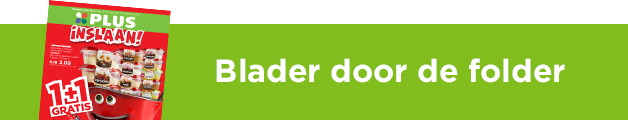 Blader door de folder