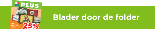 Blader door de folder