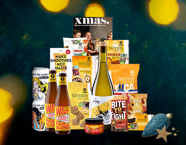 Op zoek naar een mooi eindejaarsgeschenk? | Bekijk nu