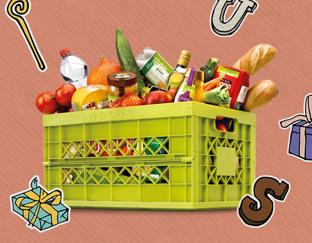 Alles voor een heerlijk avondje | Bekijk assortiment