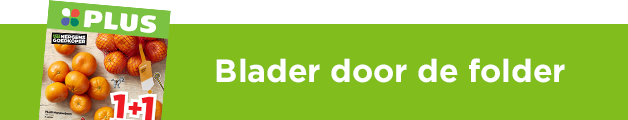 Blader door de folder