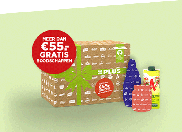 Nieuwe spaaractie | Ontdek spaaractie