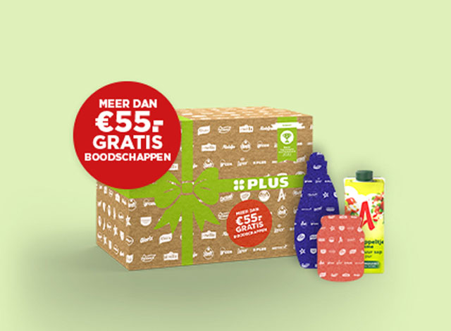 Nieuwe spaaractie | Ontdek spaaractie