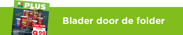 Blader door de folder