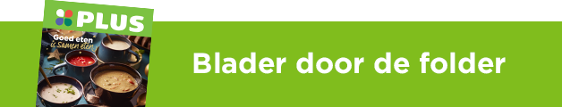 Blader door de folder